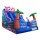 Inflatable bouncer IF-2036