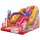 Inflatable bouncer IF-2203